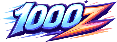 1000z